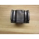 Hydra-Zorb 100162 Cushion Clamp (Pack of 12)