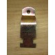 Hydra-Zorb 100162 Cushion Clamp (Pack of 12)