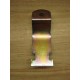 Hydra-Zorb 100162 Cushion Clamp (Pack of 12)