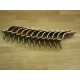Hydra-Zorb 100162 Cushion Clamp (Pack of 12)