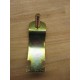 Hydra-Zorb 100162 Cushion Clamp (Pack of 12)