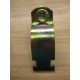 Hydra-Zorb 100162 Cushion Clamp (Pack of 12)