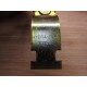 Hydra-Zorb 100162 Cushion Clamp (Pack of 12)