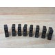 Daito P405H Fuse (Pack of 8) - New No Box