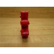 KTR Rotex M146237 Spider Coupling Gr.28 Red - New No Box
