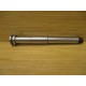 1962932100 Hydraulic Piston - New No Box