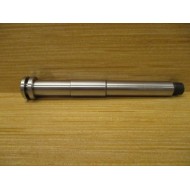 1962932100 Hydraulic Piston - New No Box