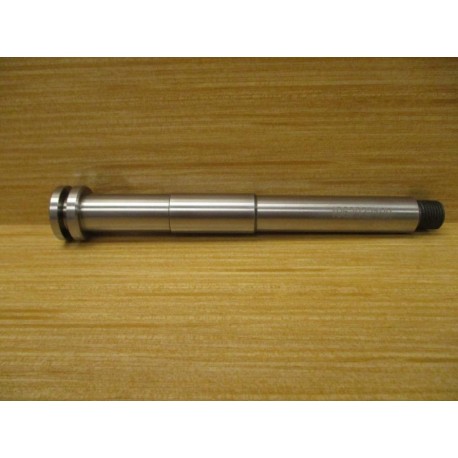 1962932100 Hydraulic Piston - New No Box