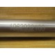 1962932100 Hydraulic Piston - New No Box