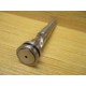 1962932100 Hydraulic Piston - New No Box