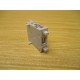 Omron A7PS-203 Pushwheel Switch A7PS203 - New No Box