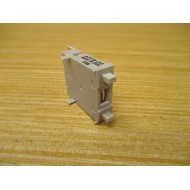 Omron A7PS-203 Pushwheel Switch A7PS203 - New No Box
