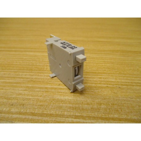 Omron A7PS-203 Pushwheel Switch A7PS203 - New No Box