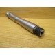 1962932100 Hydraulic Piston - New No Box