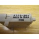 Omron A7PS-203 Pushwheel Switch A7PS203 - New No Box
