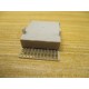 Omron A7PS-203 Pushwheel Switch A7PS203 - New No Box