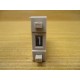 Omron A7PS-203 Pushwheel Switch A7PS203 - New No Box