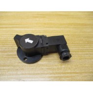 Norgren 4020-51 Electrical Service Life Indicator 402051 - New No Box