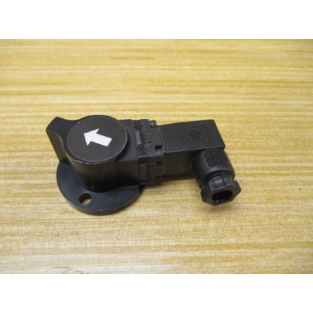 Norgren 4020-51 Electrical Service Life Indicator 402051 - New No Box