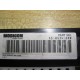 Modicon AS-8534-000 AS8534000 Low-Density Connector - New No Box