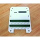 PCB Piezotronics 5271-01 Terminal Board Assy Kit 527101 - New No Box