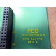 PCB Piezotronics 5271-01 Terminal Board Assy Kit 527101 - New No Box