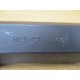 Toyooki Kogyo HK3-ET1-04A Check Valve HK3ET104A - New No Box