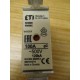 ETI NH000 Fuse Link NV00C - New No Box
