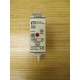 ETI NH000 Fuse Link NV00C - New No Box