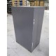 Rousseau 14 Drawer Tool Cabinet - Used