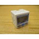 SMC ZSE30-C4H-65 Vacuum Switch ZSE30C4H65 - New No Box