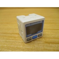 SMC ZSE30-C4H-65 Vacuum Switch ZSE30C4H65 - New No Box