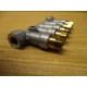 345.551 Oil Distribution Manifold 345 DD-K - New No Box