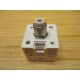 SMC ZSE30-C4H-65 Vacuum Switch ZSE30C4H65 - New No Box