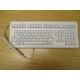Digital LK40W-AA Keyboard LK40WAA  LK401