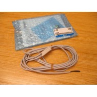 SMC D-Y7K Reed Switch DY7K