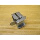 Siemens 6ES7 590-5BA00-0AA0 Shield Support  6ES75905BA000AA0 (Pack of 10)