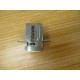 Siemens 6ES7 590-5BA00-0AA0 Shield Support  6ES75905BA000AA0 (Pack of 10)