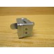 Siemens 6ES7 590-5BA00-0AA0 Shield Support  6ES75905BA000AA0 (Pack of 10)