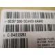 Siemens 6ES7 590-5BA00-0AA0 Shield Support  6ES75905BA000AA0 (Pack of 10)