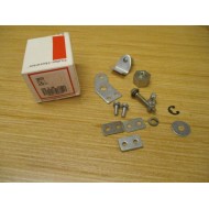 Cutler Hammer C361KR Roller Kit