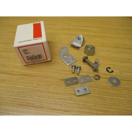 Cutler Hammer C361KR Roller Kit