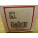 Cutler Hammer C361KR Roller Kit