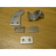 Cutler Hammer C361KR Roller Kit