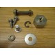 Cutler Hammer C361KR Roller Kit