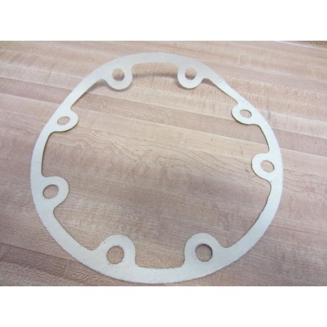 Ingersoll-Rand 39772504 Gasket Separator Cover - New No Box