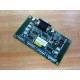 Array Technologies AT2500-51645-00 Head Driver Module AT25005164500 - Used