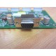 Array Technologies AT2500-51645-00 Head Driver Module AT25005164500 - Used