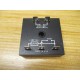 SSAC TSD2224 Solid State Timing Relay