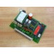 POL01POL Circuit Board - Used